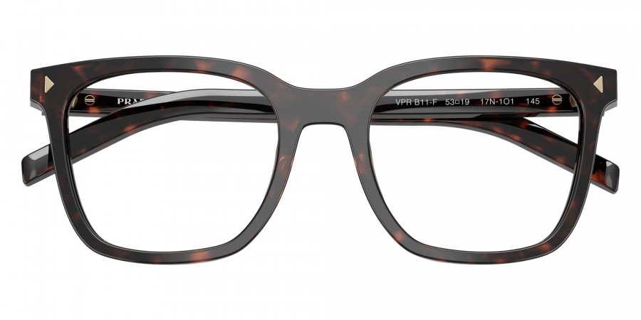 Prada - PR B11VF