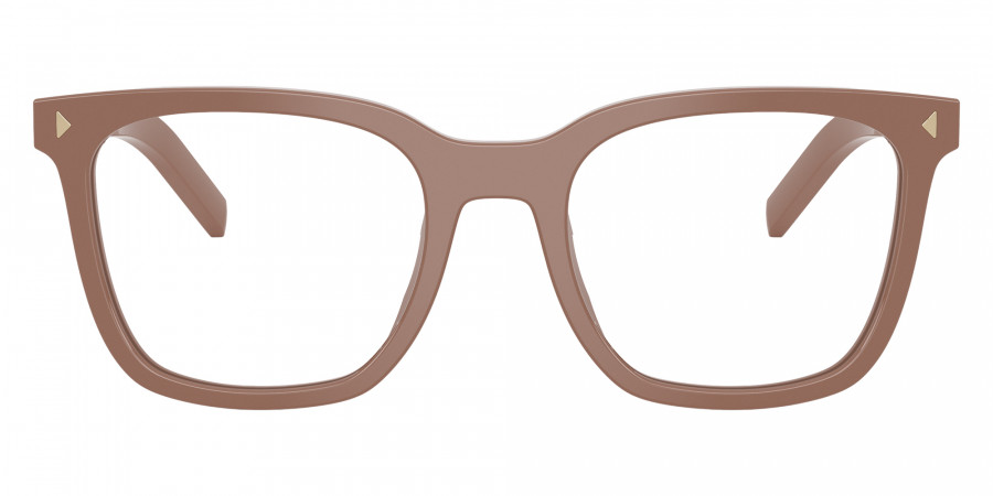 Prada PR B11VF 28D1O1 52 - Pecan