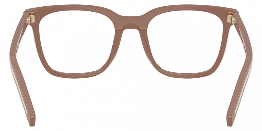 Color: Pecan (28D1O1) - Prada PRB11VF28D1O152