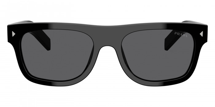 Prada PR B12S 16K731 55 - Black