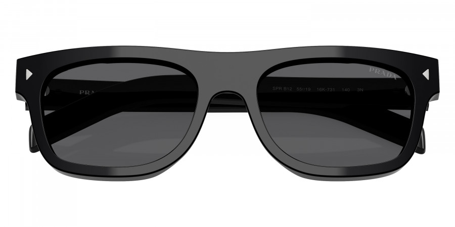 Prada - PR B12S