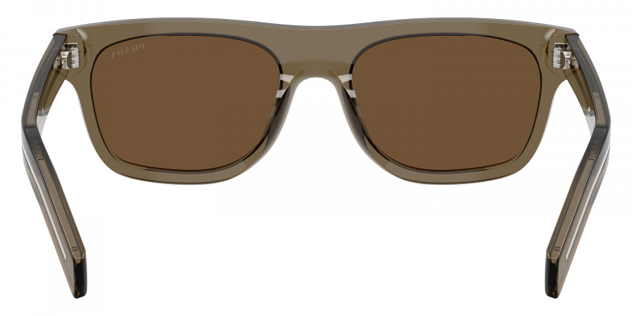 Prada - PR B12S