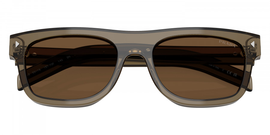 Prada - PR B12S