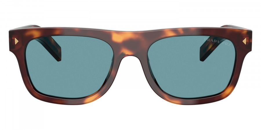 Prada - PR B12SF