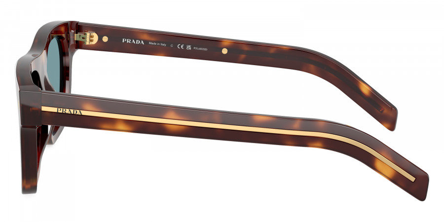 Prada - PR B12SF