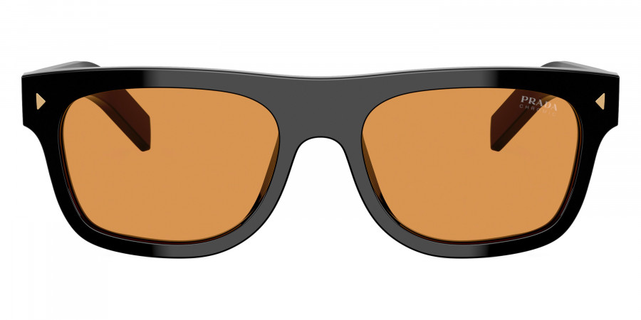 Prada - PR B12SF