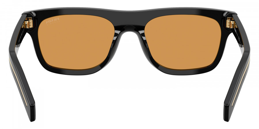 Prada - PR B12SF