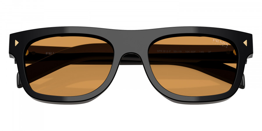 Prada - PR B12SF
