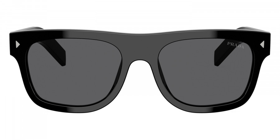 Prada - PR B12SF
