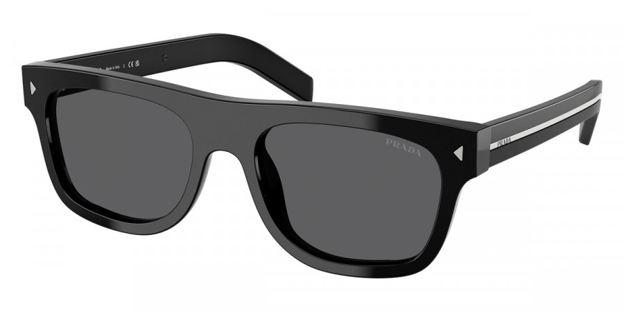 Prada - PR B12SF