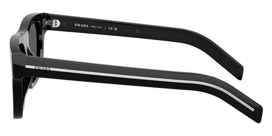 Prada - PR B12SF