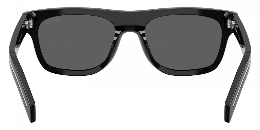 Prada - PR B12SF