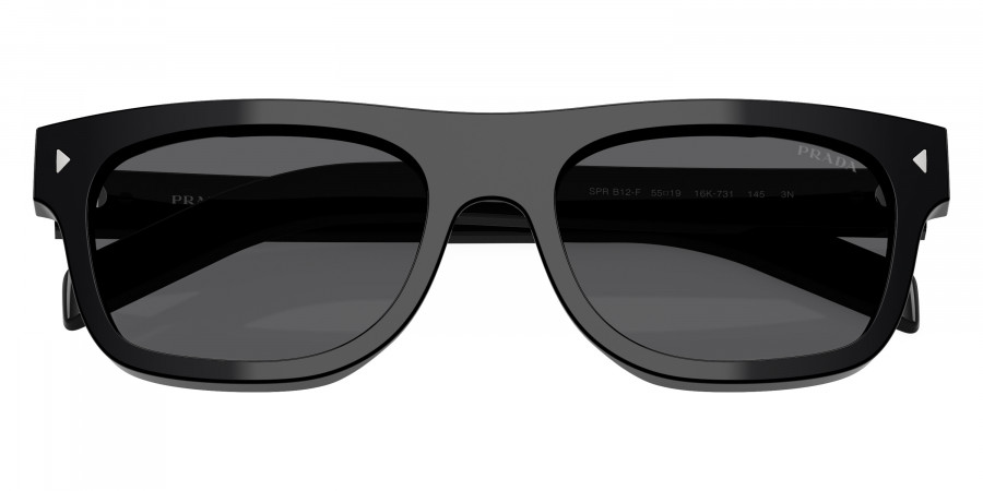 Prada - PR B12SF