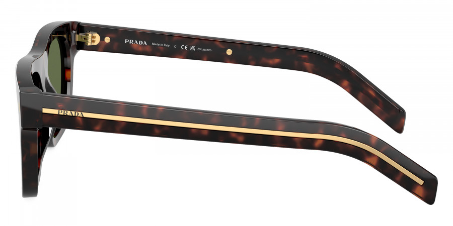 Prada - PR B12SF