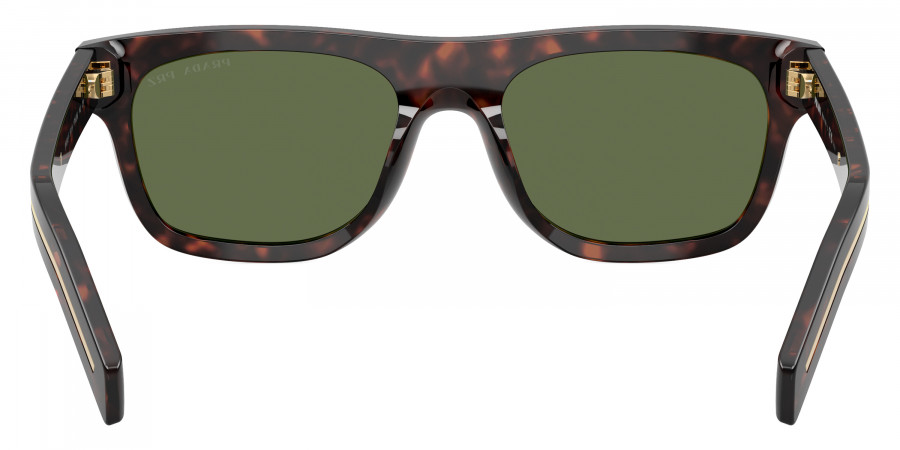 Prada - PR B12SF