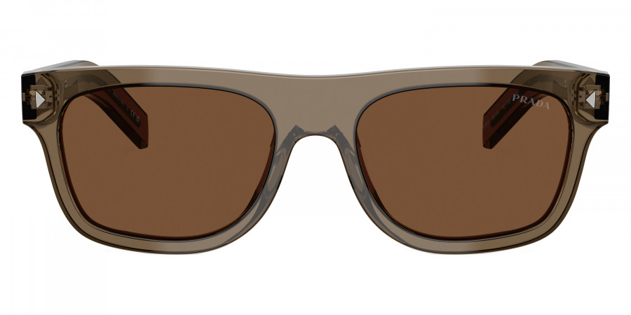 Prada - PR B12SF
