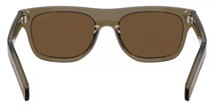 Prada - PR B12SF