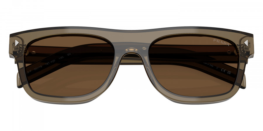 Prada - PR B12SF