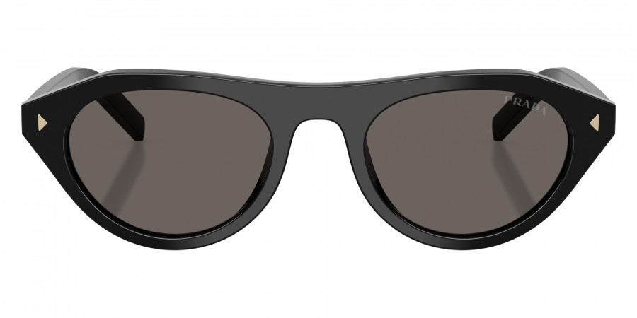 Prada - PR B15S