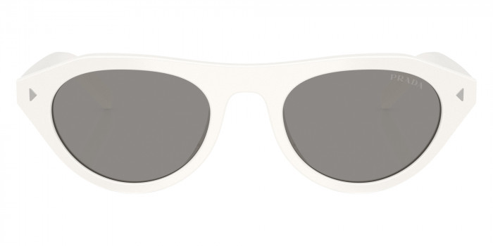 Prada PR B15S 17K80R 51 - Talc