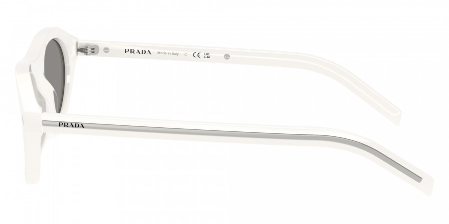 Prada - PR B15S
