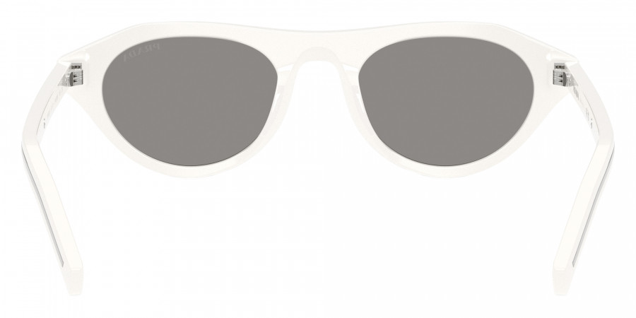 Prada - PR B15S