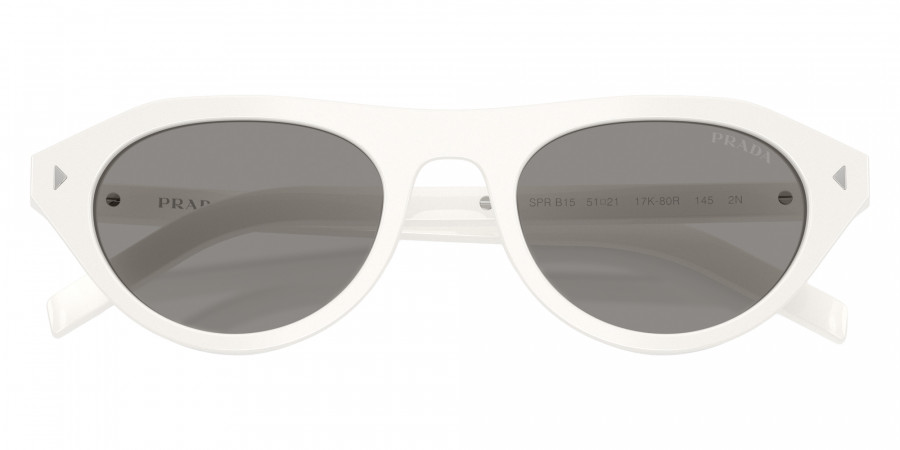 Prada - PR B15S