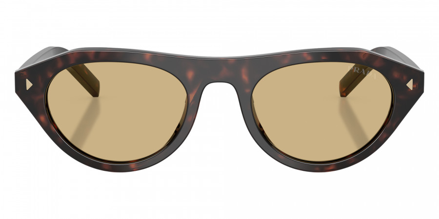 Prada - PR B15S