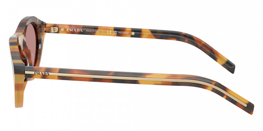 Prada - PR B15S