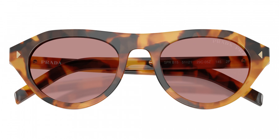 Prada - PR B15S