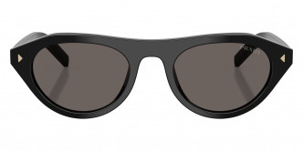 Prada - PR B15SF