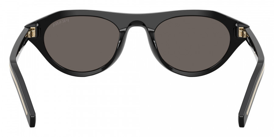 Prada - PR B15SF