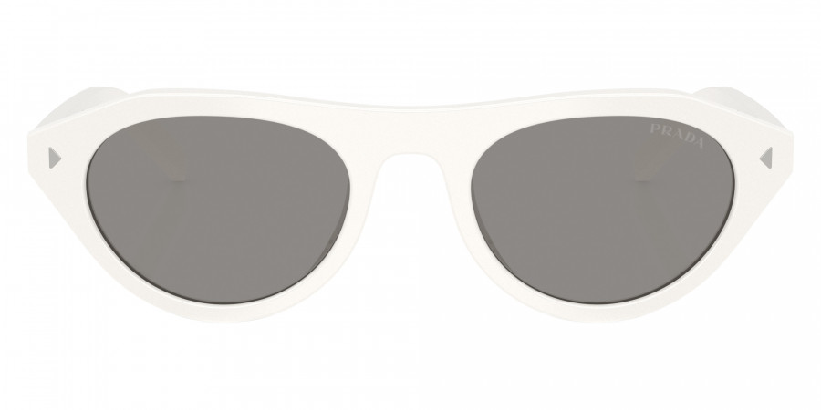 Prada - PR B15SF