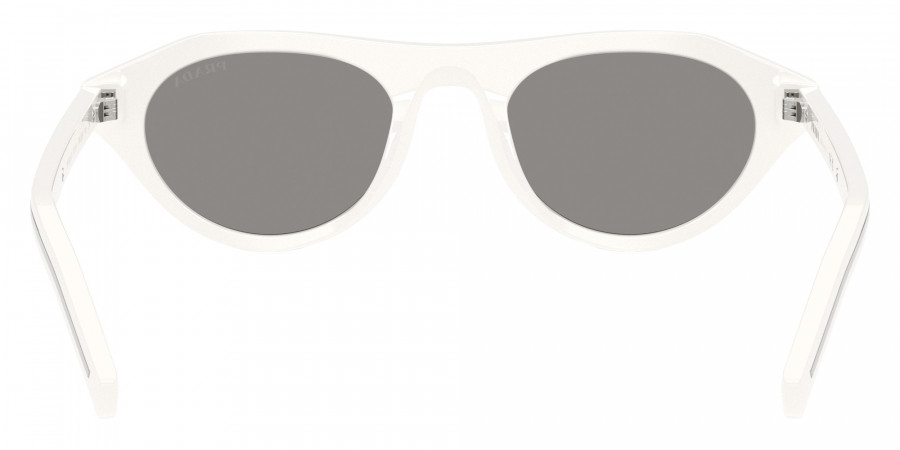 Prada - PR B15SF