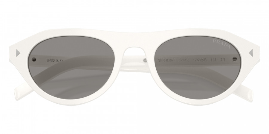 Prada - PR B15SF