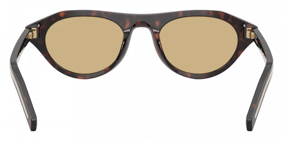 Prada - PR B15SF