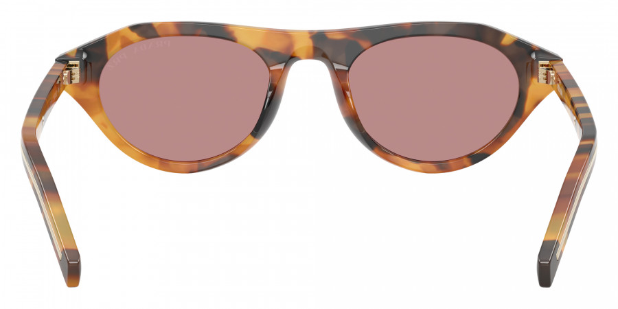 Prada - PR B15SF