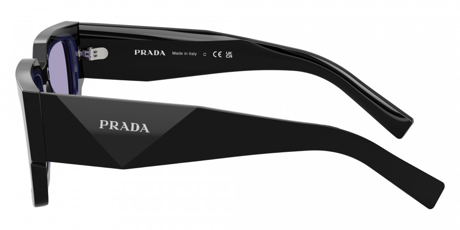 Prada - PR B17S