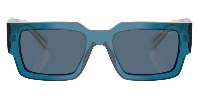 Prada PR B17S 24F80S 54 - Blue
