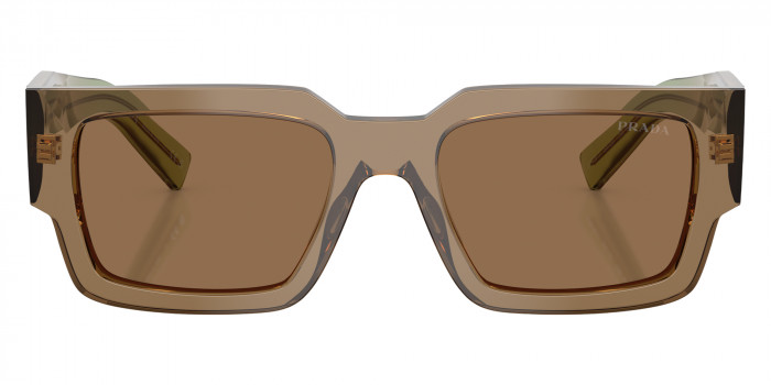 Prada PR B17S 29E90F 54 - Terra