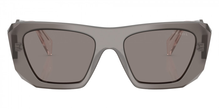 Prada PR B18S 20F80Q 53 - Gray