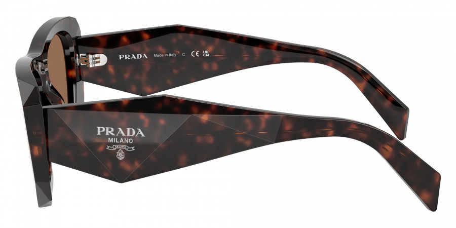 Prada - PR B18SF