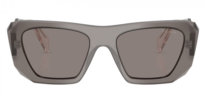 Prada PR B18SF 20F80Q 53 - Gray