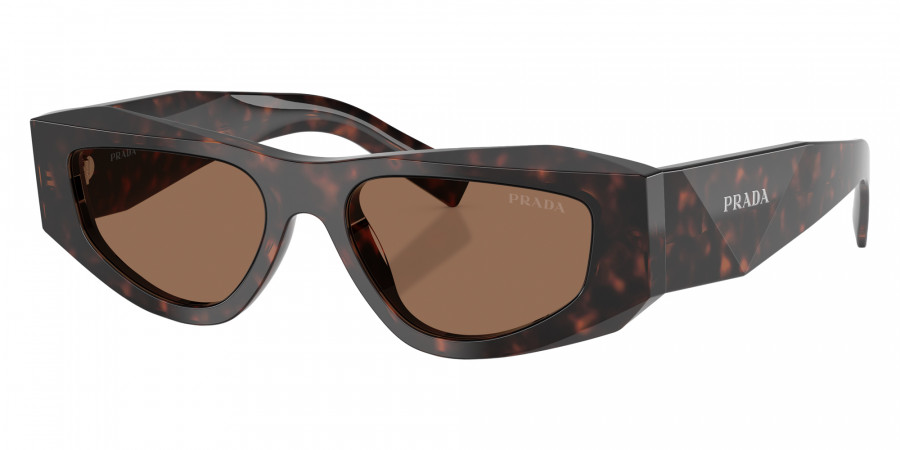 Prada - PR B19S