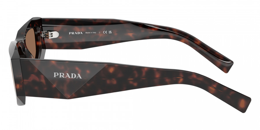 Prada - PR B19S