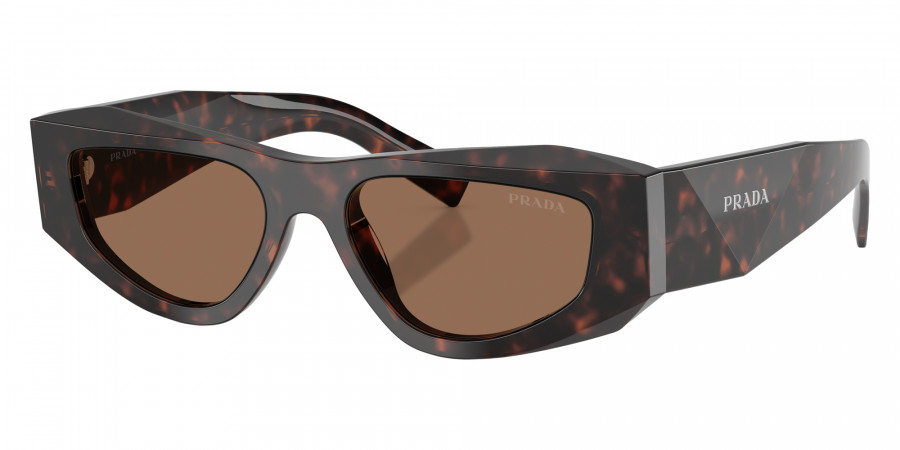 Prada - PR B19SF