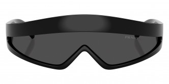 Prada - PR B20S
