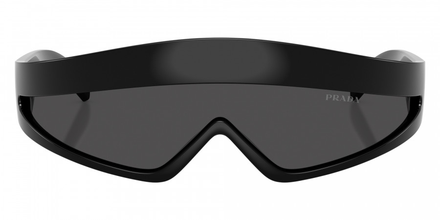 Prada - PR B20S