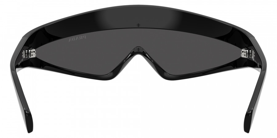 Prada - PR B20S