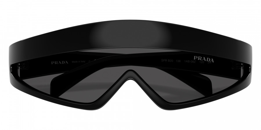 Prada - PR B20S